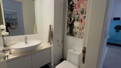 Duchess Crest (D10), Condominium #524998031